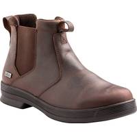 Men's Brown Boots from Kodiak