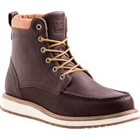 Men's Kodiak Boots