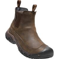 Men's Winter Boots from eBags