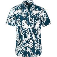 Men's Hawaiian Shirts from eBags