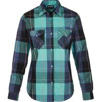 Men's Flannel Shirts from eBags