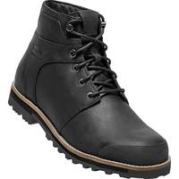 Men's Boots from eBags