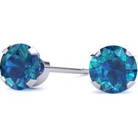Women's SuperJeweler Diamond Earrings
