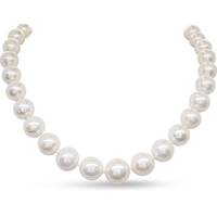 Women's SuperJeweler Pearl Necklaces