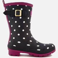 Women's Joules Boots