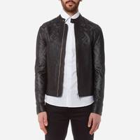 Men's Versace Collection Jackets