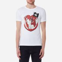 Men's Vivienne Westwood Anglomania T-Shirts