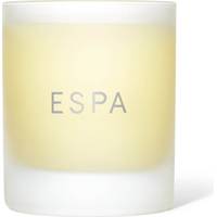 Candles from ESPA