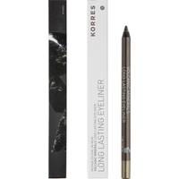 Eyeliners from Korres