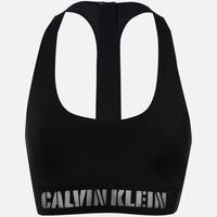 Women's Calvin Klein Bras