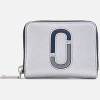Women's Card Holders from Coggles