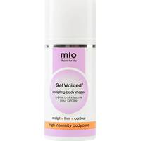 Body Lotions & Creams from Mio Skincare