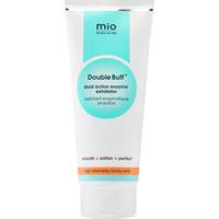 Self Tanning from Mio Skincare