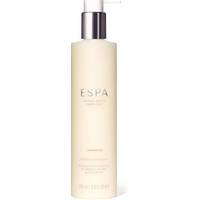 Hair Care from ESPA
