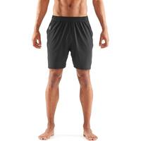 Skins Men's Gym Shorts