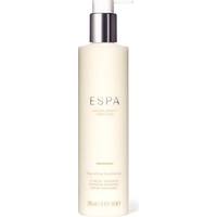 Conditioners from ESPA