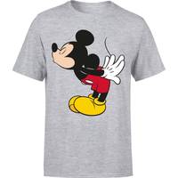 Men's Disney T-Shirts