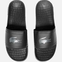 Men's Sandals from Lacoste