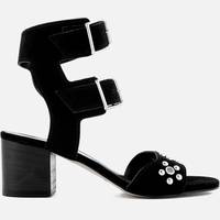 Women's Sandals from Rebecca Minkoff