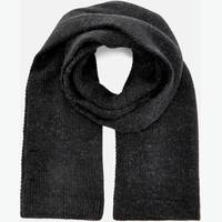 Women's Coggles Scarves