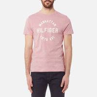 Men's Tommy Hilfiger T-Shirts