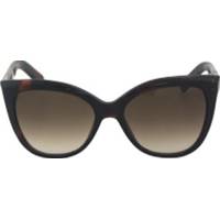 Women's Marc Jacobs Sunglasses