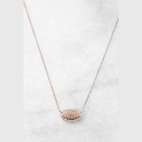 Women's South Moon Under Necklaces