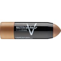 Contour from Maybelline