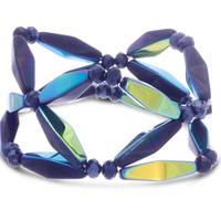 Women's Bracelets from Passiana