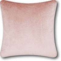 Cushions from Coggles