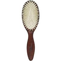 Hair Brushes & Combs from Coggles