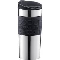 Travel Mugs from The Hut