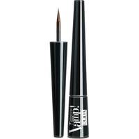 Eyeliners from PUPA