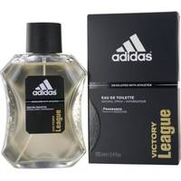 Types Of Scent from adidas