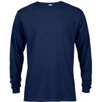 Men's Long Sleeve T-shirts from Unbeatablesale.com