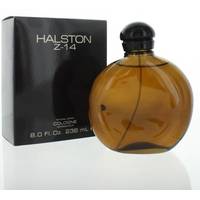 Men's Fragrances from Halston