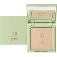 Foundations from Pixi