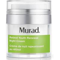Anti-Ageing Skincare from Murad