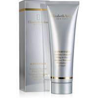 Facial Cleansers from Elizabeth Arden