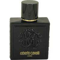 Men's Fragrances from Roberto Cavalli