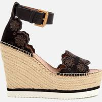 Women's See By Chloé Wedges