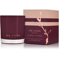 Home Decor from Ted Baker