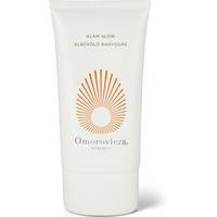 Tanning & Suncare from Omorovicza