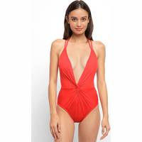 Women's Kenneth Cole One-Piece Swimsuits