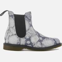 Women's Coggles Chelsea Boots