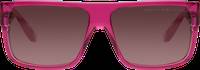 Women's Luxomo Sunglasses