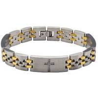 Men's Helzberg Diamonds Bracelets