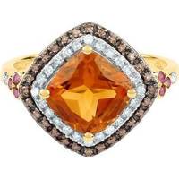 Women's Helzberg Diamonds Sapphire Rings