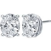 Women's Helzberg Diamonds Diamond Earrings