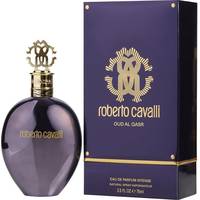 Fragrance from Roberto Cavalli